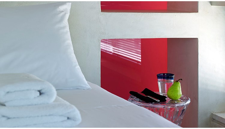 Youphoria Sea View Villas - NR, Крит